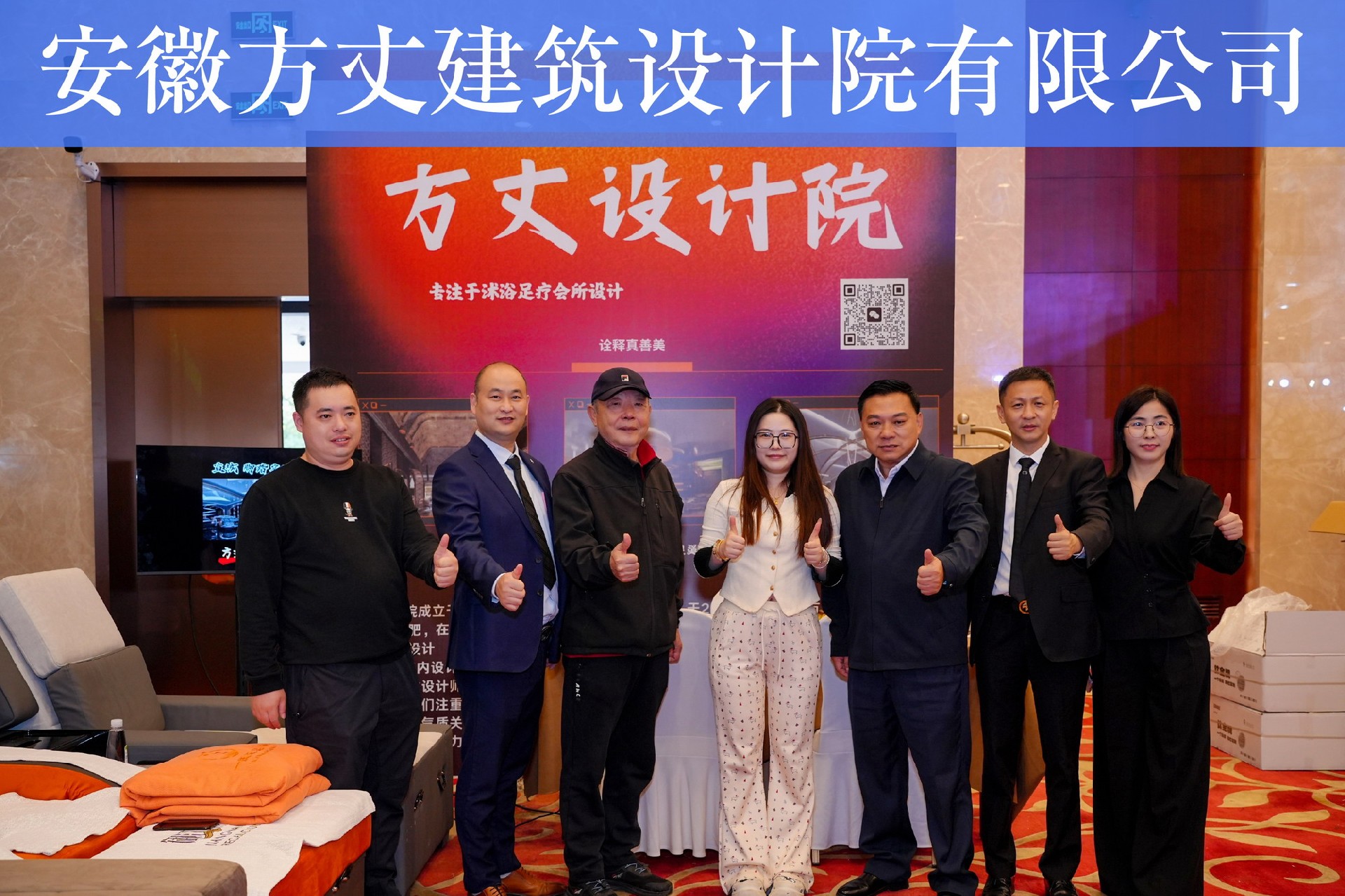 +DSC09211_调整大小.jpg